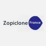 Zopiclone France Profile Picture