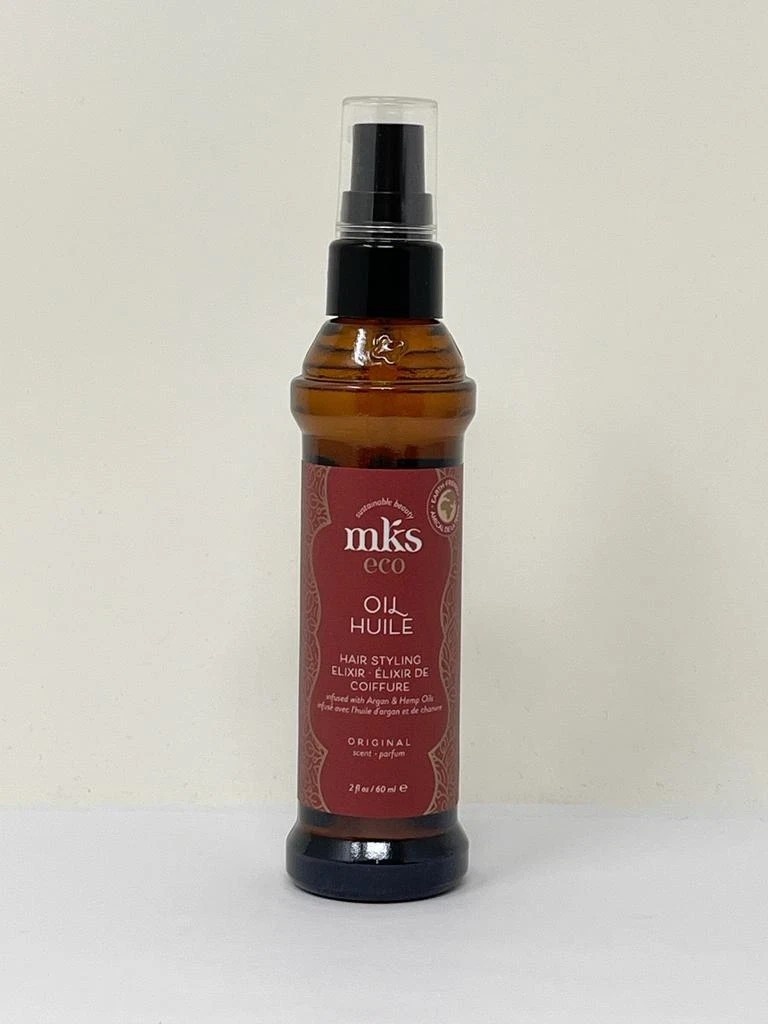 Best Hair Products For Slick Back Hairstyle