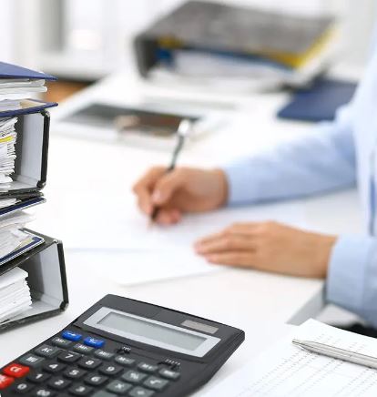 5 Legal Tax Minimisation Strategies for Australian Small Business (2026 Guide) – PremierOne