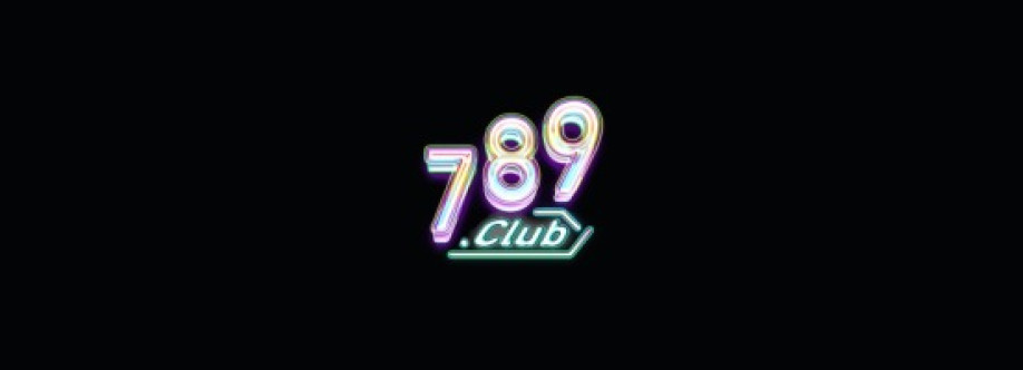 789Clubs properties Cover Image