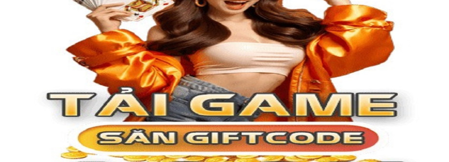 Sunwin Cover Image