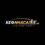 Kèo Nhà Cái 55 Profile Picture