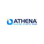 Athena Seo Profile Picture
