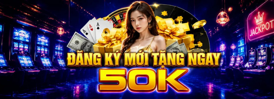 VZ99 Cover Image