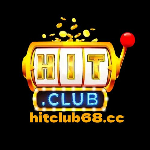 Hitclub 68cc Profile Picture