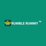 Rumblerummyx com Profile Picture