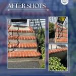 iFix Masonry and Home Improvements Profile Picture