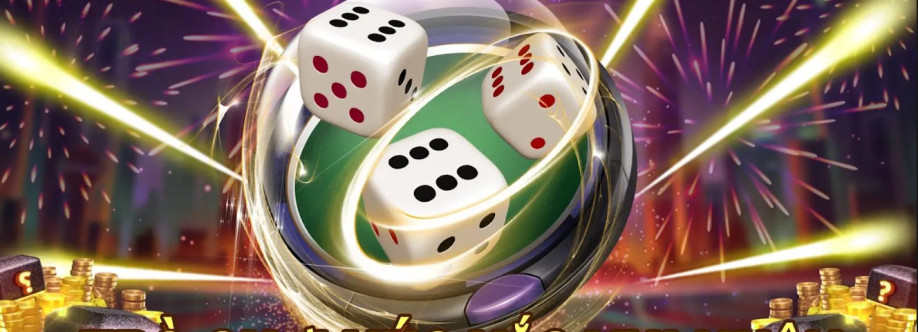 Nhà cái tài xỉu Cover Image
