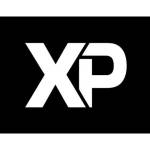 XPTopup Profile Picture