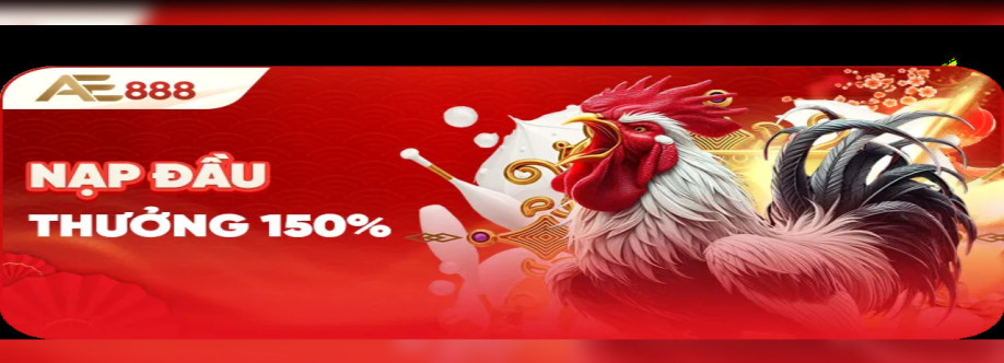 gaviet388 xyz Cover Image