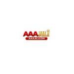 AAAJILI Profile Picture