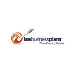 Wise Business Plan Profile Picture
