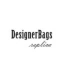 spottedbags Profile Picture