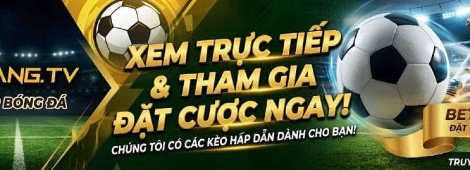 Gavang TV Cover Image