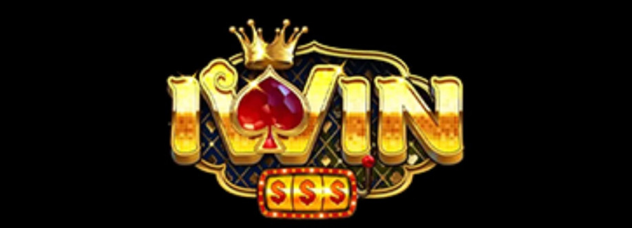 Iwins1 net Cover Image