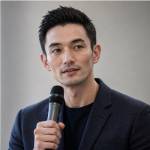 CEO Matt Wilson Profile Picture