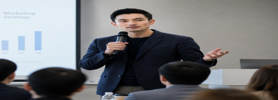 CEO Matt Wilson Cover Image