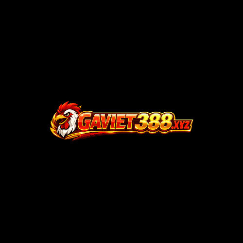 gaviet388 xyz Profile Picture
