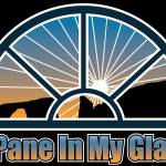 A Pane In My Glass Profile Picture