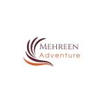 Mehreen Adventure Profile Picture