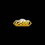 go88energy1v Profile Picture