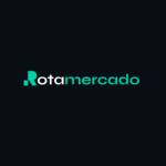 Rotamercado Profile Picture