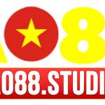 ao88studioo Profile Picture