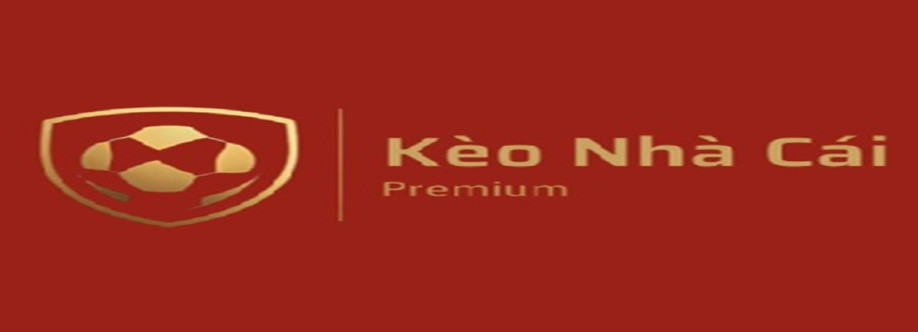 Keonhacai5 lol Cover Image