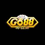 GO88 Profile Picture