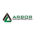 Arbor Construction Profile Picture