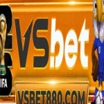 VSBET TRANG CHỦ CASINO VSBET CHÍNH THỨC 2026 Profile Picture
