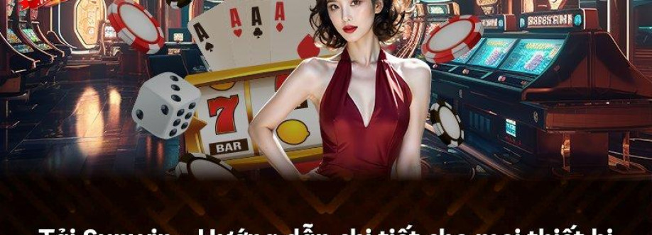 ceotrananquocfzaan Cover Image