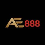 AE888 Profile Picture