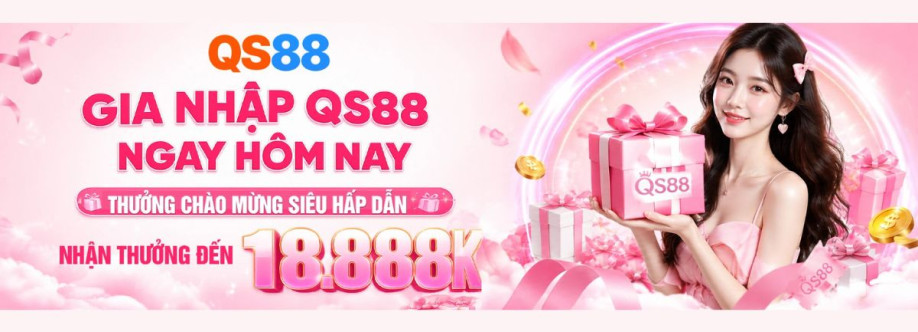 Nhà Cái qs88 Cover Image