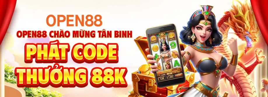 Open88 School Cover Image