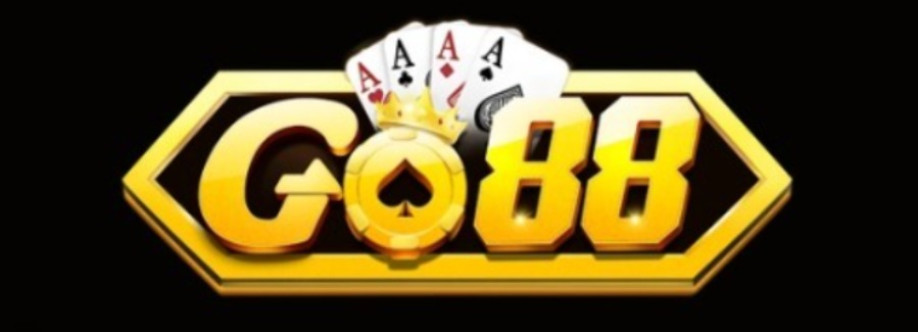 Go88t1 world Cover Image