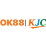 OK88 Profile Picture