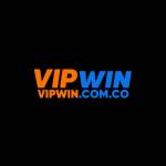 Nha cai VIPWIN Profile Picture
