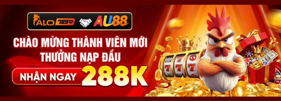 ALO789 Cover Image
