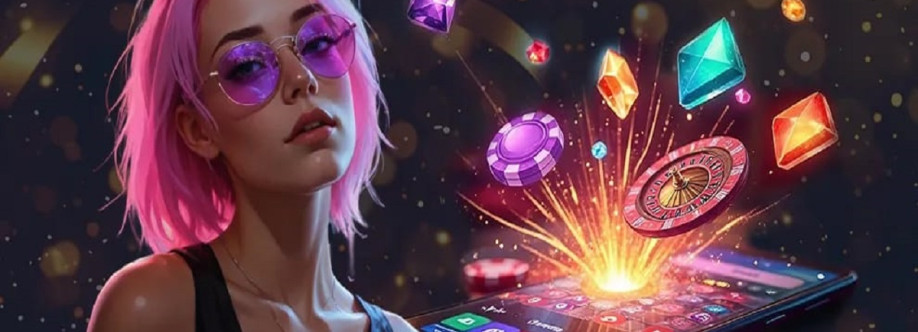Vox Slovenija Cover Image