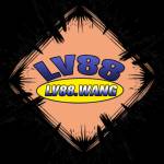 lv88wang Profile Picture