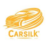 Car Silk Profile Picture
