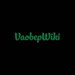 vaobepwiki com Profile Picture