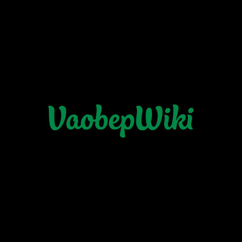 vaobepwiki com Profile Picture