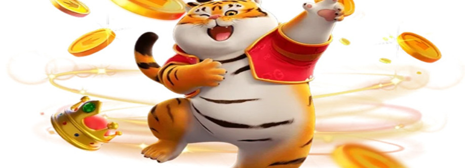 TIGRE SORTUDO Cover Image