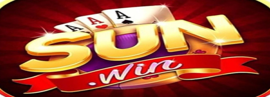 Sunwin8 live Cover Image
