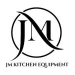 jmkitchen zone Profile Picture