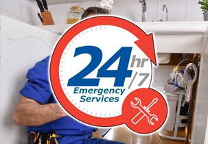 Plumbing Services in Port St. Lucie, FL | Swiftline Plumbing