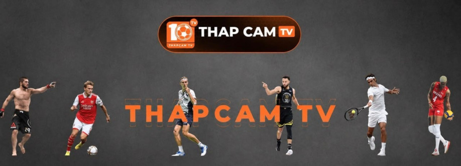 Thapcam TV Cover Image