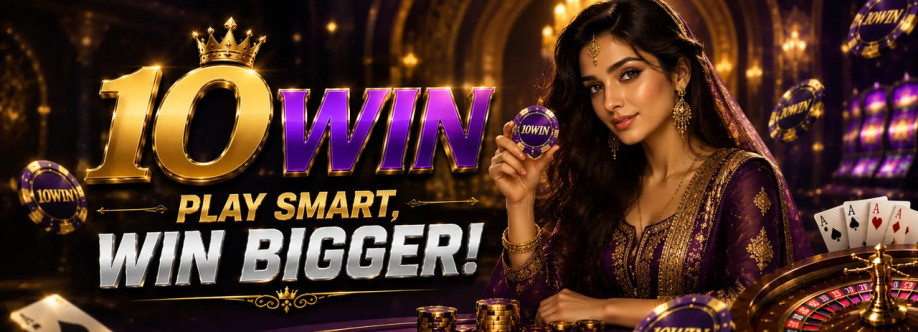 10Win pk com Cover Image